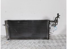 Recambio de condensador / radiador aire acondicionado para hyundai kona essence 2wd referencia OEM IAM 97606J9000