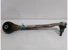 Recambio de brazo suspension superior delantero izquierdo para audi a6 berlina (4f2) 3.0 tdi quattro (165kw) referencia OEM IAM