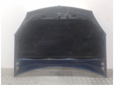 Recambio de capot para opel astra gtc energy referencia OEM IAM  BLANCO  2