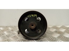 Recambio de bomba direccion para chrysler voyager (rg) 2.5 crd lx referencia OEM IAM 04743974AE  