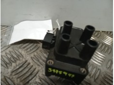 Recambio de bobina encendido para ford focus berlina (cak) ambiente referencia OEM IAM 0221503490   2