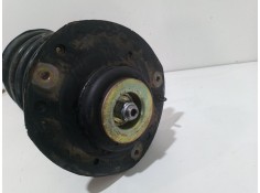 Recambio de amortiguador delantero derecho para peugeot 206 berlina xs referencia OEM IAM    2