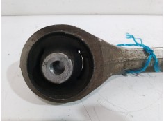 Recambio de brazo suspension superior delantero izquierdo para audi a6 berlina (4f2) 3.0 tdi quattro (165kw) referencia OEM IAM  2