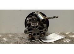 Recambio de bomba direccion para chrysler voyager (rg) 2.5 crd lx referencia OEM IAM 04743974AE   2