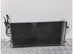 Recambio de condensador / radiador aire acondicionado para hyundai kona essence 2wd referencia OEM IAM 97606J9000   2