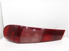 Recambio de piloto trasero izquierdo para fiat punto berlina (176) 60 cult referencia OEM IAM 0007730723