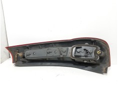 Recambio de piloto trasero izquierdo para fiat punto berlina (176) 60 cult referencia OEM IAM 0007730723   2