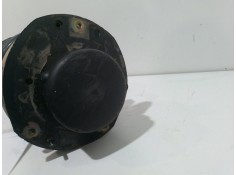 Recambio de amortiguador delantero izquierdo para peugeot 206 berlina xs referencia OEM IAM    2