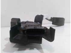 Recambio de pedal acelerador para citroën nemo attraction referencia OEM IAM 51801577 6 PINES  2