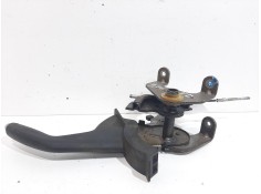 Recambio de palanca freno de mano para hyundai kona essence 2wd referencia OEM IAM 59710J9050TRY   2