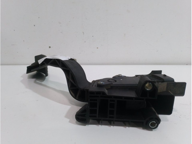 Recambio de pedal acelerador para citroën nemo attraction referencia OEM IAM 51801577 6 PINES 