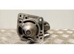 Recambio de motor arranque para chrysler voyager (rg) 2.5 crd lx referencia OEM IAM M002T83473  
