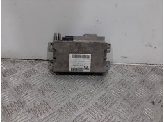 Recambio de centralita motor uce para fiat punto berlina (176) 60 cult referencia OEM IAM 4654515261602