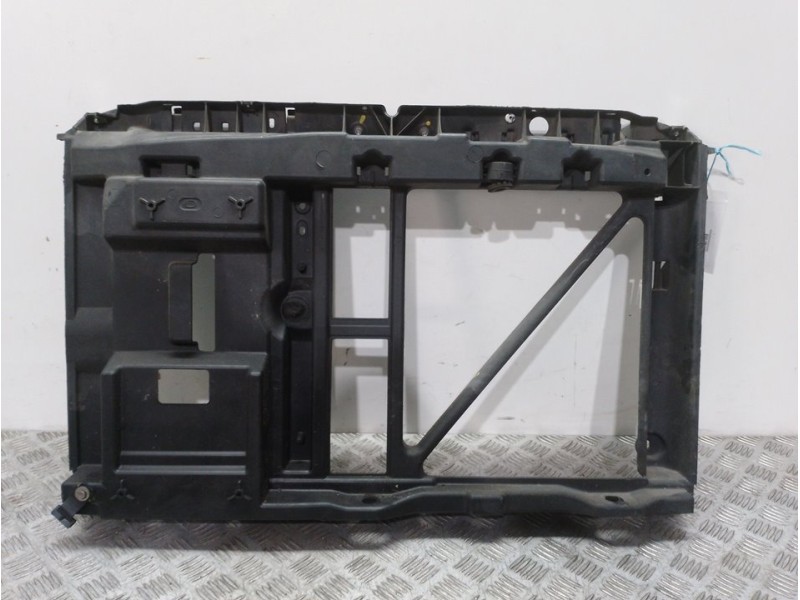 Recambio de panel frontal para citroën c2 furio referencia OEM IAM   