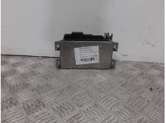 Recambio de centralita motor uce para fiat punto berlina (176) 60 cult referencia OEM IAM 4654515261602   2