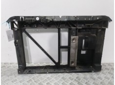 Recambio de panel frontal para citroën c2 furio referencia OEM IAM    2