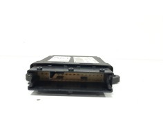 Recambio de modulo electronico para audi a4 berlina (8e) 1.9 tdi (96kw) referencia OEM IAM 13111457 5WK46002  2