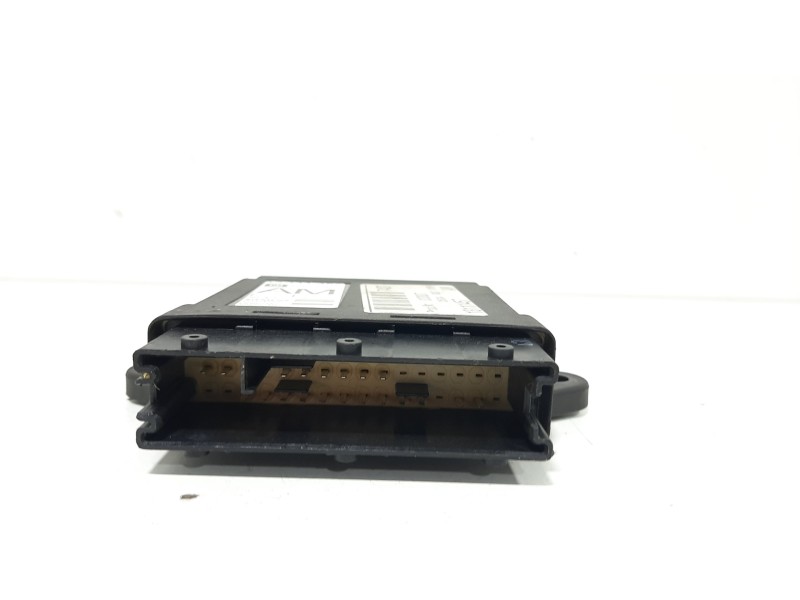 Recambio de modulo electronico para audi a4 berlina (8e) 1.9 tdi (96kw) referencia OEM IAM 13111457 5WK46002  Recambio de modulo electronico para audi a4 berlina (8e) 1.9 tdi (96kw) referencia OEM IAM 13111457 5WK46002