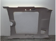 Recambio de techo interior para renault espace iv (jk0) grand espace dynamique referencia OEM IAM   