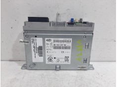 Recambio de sistema navegacion gps para renault espace iv (jk0) grand espace dynamique referencia OEM IAM  9816304780 