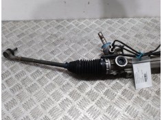 Recambio de cremallera direccion para peugeot 206 berlina xs referencia OEM IAM 6220000008   2