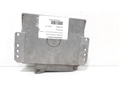 Recambio de centralita motor uce para peugeot 406 berlina (s1/s2) st referencia OEM IAM 0261204063 9624518380  2
