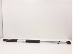 Recambio de amortiguadores maletero / porton para citroën saxo 1.1 x referencia OEM IAM 8731C0