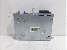 Recambio de sistema navegacion gps para renault espace iv (jk0) grand espace dynamique referencia OEM IAM  9816304780  2