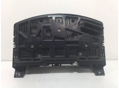 Recambio de cuadro instrumentos para opel astra gtc energy referencia OEM IAM 13309003 SW7655  2