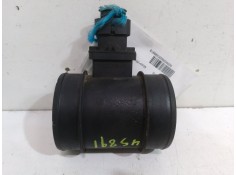 Recambio de caudalimetro para citroën nemo attraction referencia OEM IAM 55220715 0281006054