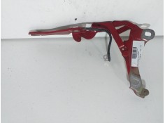 Recambio de bisagra capot derecha para bmw mini (r56) one referencia OEM IAM 41007211640