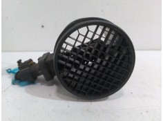 Recambio de caudalimetro para citroën nemo attraction referencia OEM IAM 55220715 0281006054  2