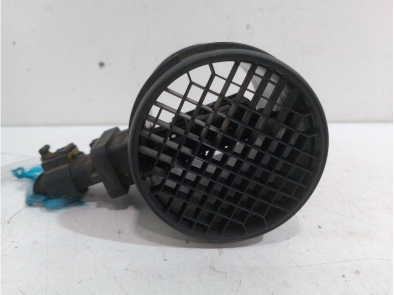 Recambio de caudalimetro para citroën nemo attraction referencia OEM IAM 55220715 0281006054 