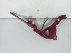Recambio de bisagra capot derecha para bmw mini (r56) one referencia OEM IAM 41007211640   2