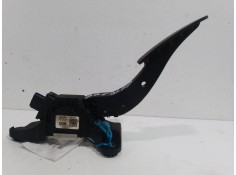 Recambio de pedal acelerador para hyundai kona essence 2wd referencia OEM IAM 32700H8100  