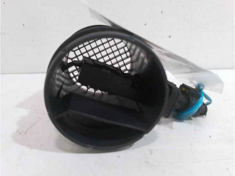 Recambio de caudalimetro para citroën nemo attraction referencia OEM IAM 55220715 0281006054 