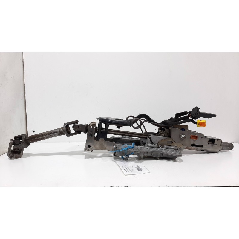 Recambio de columna direccion para audi a3 (8p) 2.0 tdi ambition referencia OEM IAM 8P1419502G  