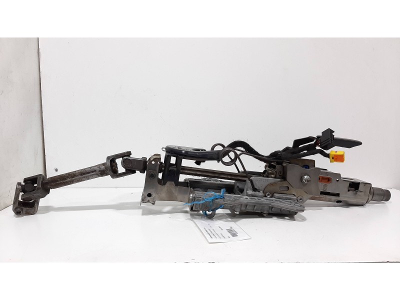 Recambio de columna direccion para audi a3 (8p) 2.0 tdi ambition referencia OEM IAM 8P1419502G  