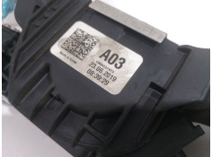 Recambio de pedal acelerador para hyundai kona essence 2wd referencia OEM IAM 32700H8100   2