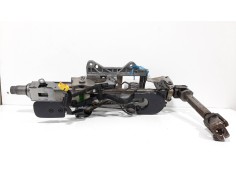 Recambio de columna direccion para audi a3 (8p) 2.0 tdi ambition referencia OEM IAM 8P1419502G   2