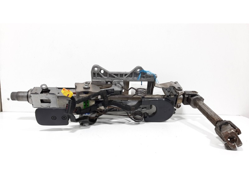 Recambio de columna direccion para audi a3 (8p) 2.0 tdi ambition referencia OEM IAM 8P1419502G  