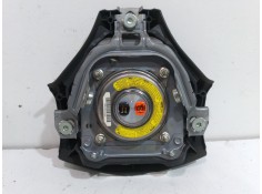 Recambio de airbag delantero izquierdo para toyota corolla verso (r1) 2,2 d-4d sport referencia OEM IAM 451300F020B0   2