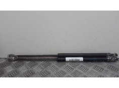 Recambio de amortiguadores maletero / porton para fiat panda (169) 1.2 8v dynamic referencia OEM IAM 0046827091  