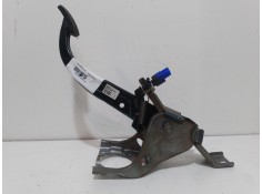 Recambio de pedal freno para hyundai kona essence 2wd referencia OEM IAM 32800J9100 6 PINES 