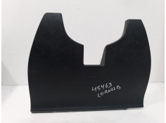 Recambio de airbag delantero derecho para toyota corolla verso (r1) 2,2 d-4d sport referencia OEM IAM 101467706M07  