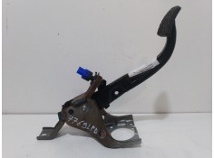 Recambio de pedal freno para hyundai kona essence 2wd referencia OEM IAM 32800J9100 6 PINES  2
