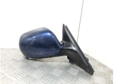 Recambio de retrovisor derecho para audi a6 berlina (c4) 2.8 referencia OEM IAM NVE2311 AZUL  2