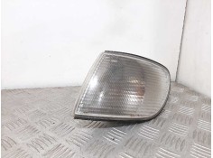 Recambio de piloto delantero izquierdo para audi a6 berlina (c4) 2.8 referencia OEM IAM 4A0953049D  