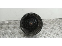 Recambio de motor calefaccion para renault clio iv limited referencia OEM IAM T1029527H 272106600R  2