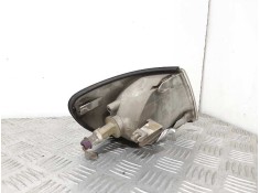 Recambio de piloto delantero izquierdo para audi a6 berlina (c4) 2.8 referencia OEM IAM 4A0953049D   2